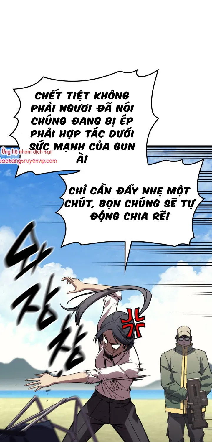 đọc truyện Sự Trở Lại Của Anh Hùng Cấp Thảm Họa Chương 128.1 ảnh 95 tại Thiên Thai Truyện