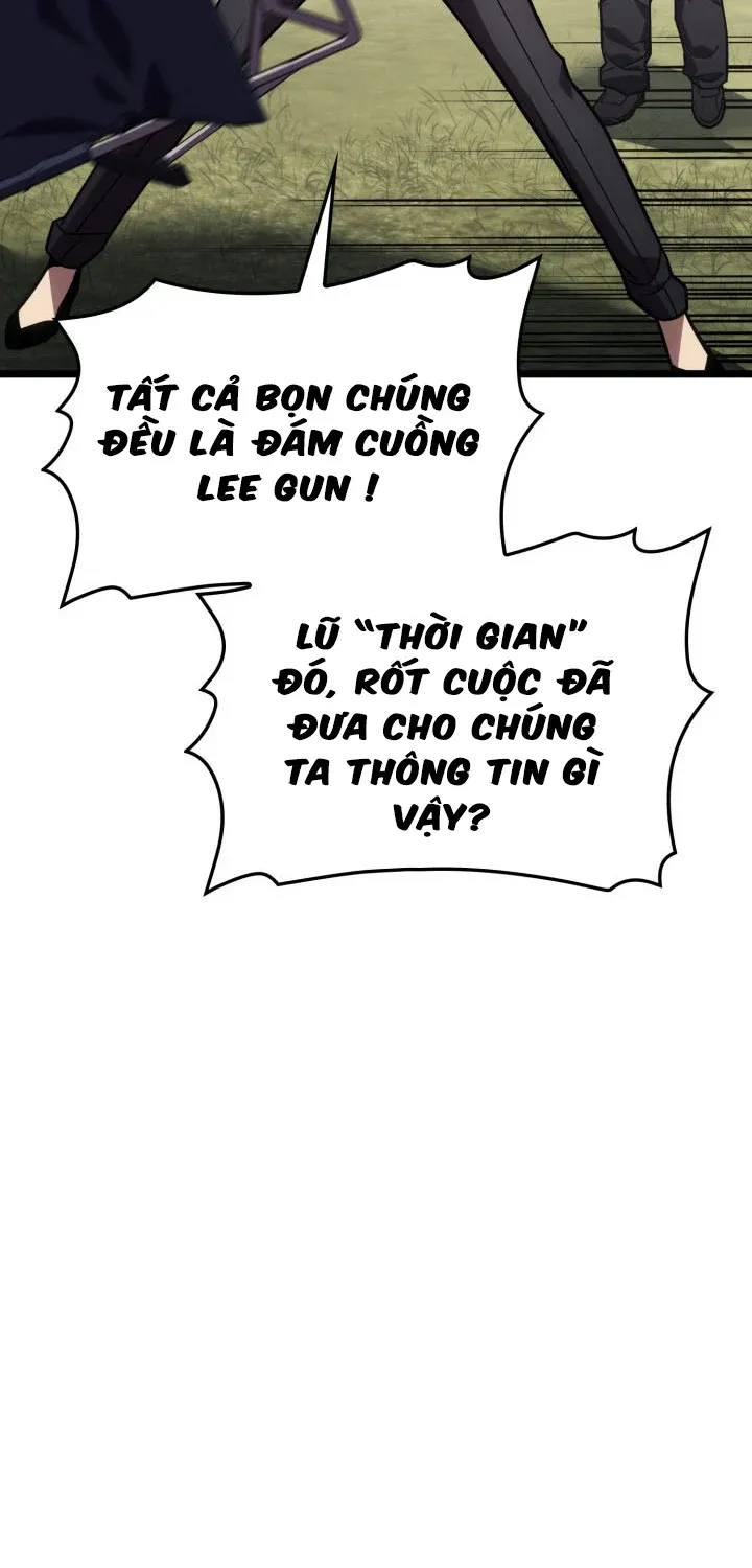 đọc truyện Sự Trở Lại Của Anh Hùng Cấp Thảm Họa Chương 128.1 ảnh 96 tại Thiên Thai Truyện