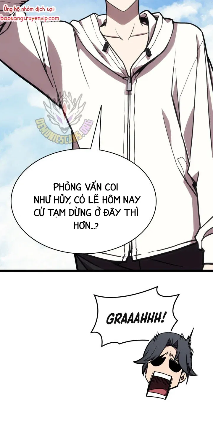 đọc truyện Sự Trở Lại Của Anh Hùng Cấp Thảm Họa Chương 128.1 ảnh 100 tại Thiên Thai Truyện