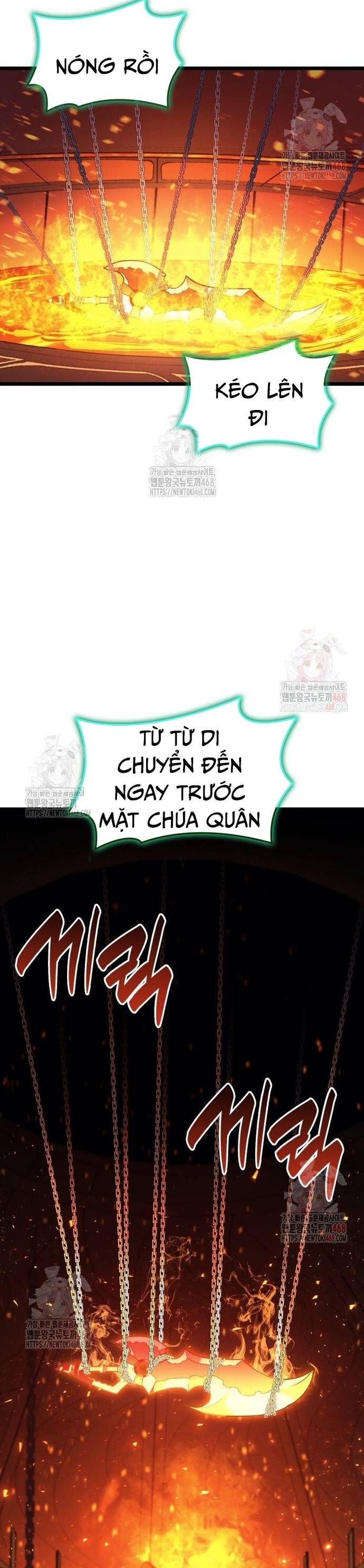đọc truyện Sự Trở Lại Của Anh Hùng Cấp Thảm Họa Chương 128 ảnh 2 tại Thiên Thai Truyện