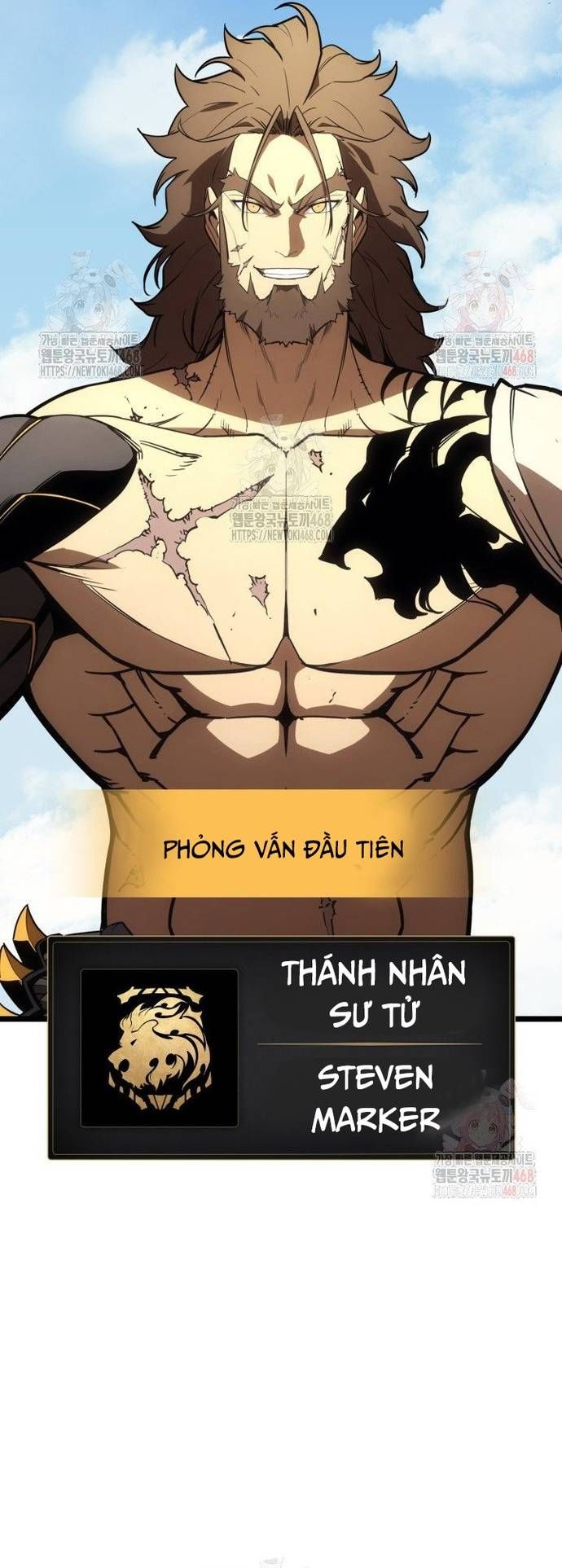 đọc truyện Sự Trở Lại Của Anh Hùng Cấp Thảm Họa Chương 128 ảnh 41 tại Thiên Thai Truyện
