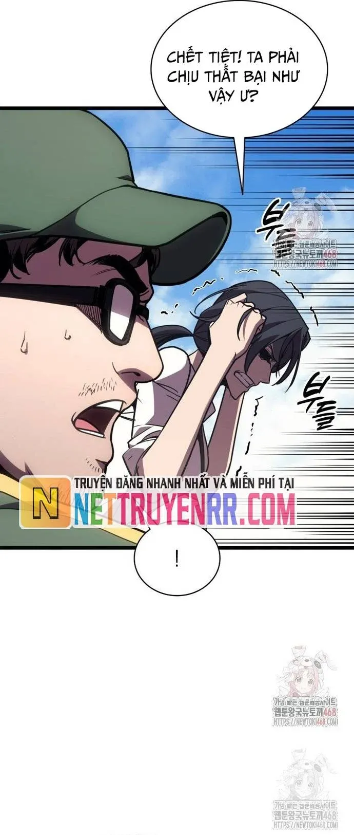đọc truyện Sự Trở Lại Của Anh Hùng Cấp Thảm Họa Chương 128 ảnh 57 tại Thiên Thai Truyện