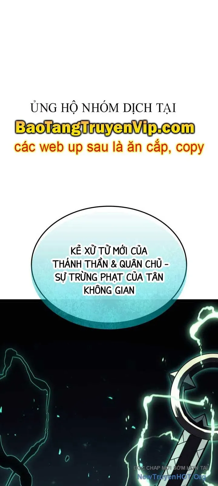 đọc truyện Sự Trở Lại Của Anh Hùng Cấp Thảm Họa Chương 129.2 ảnh 102 tại Thiên Thai Truyện