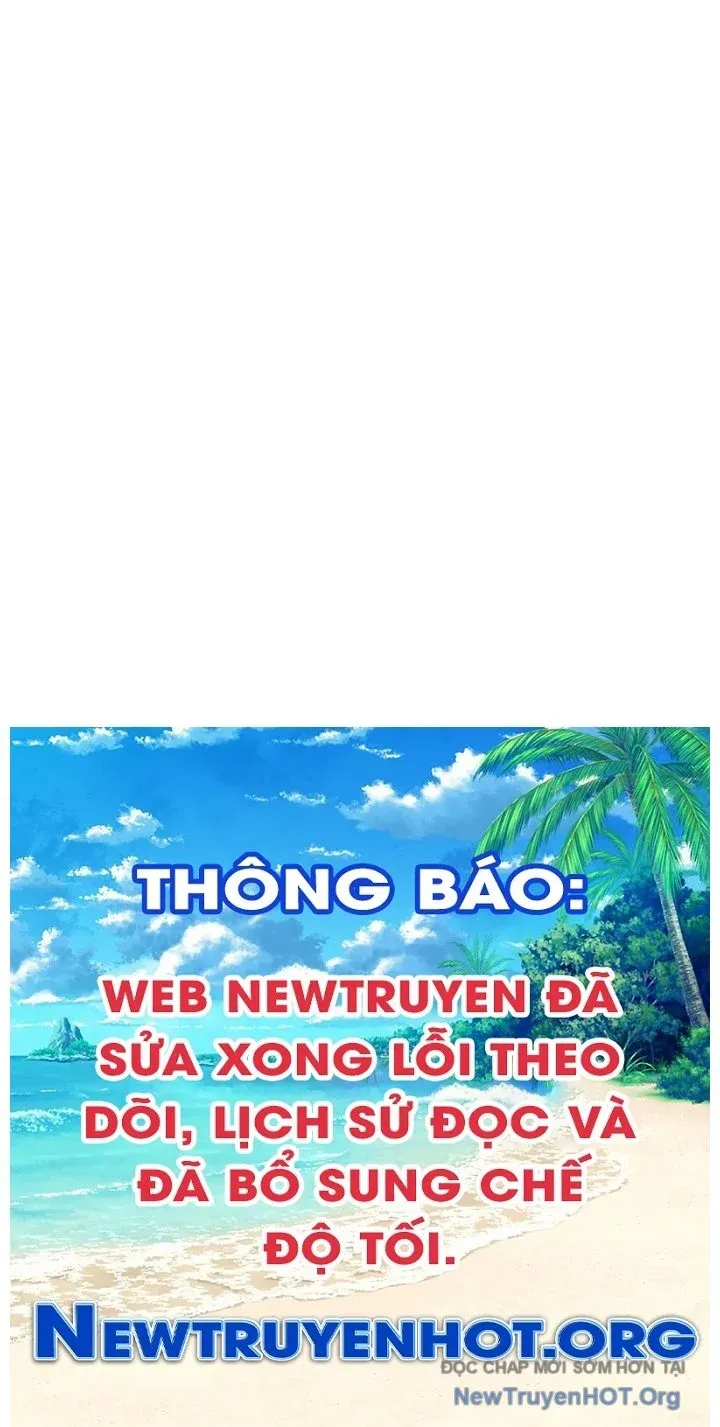 đọc truyện Sự Trở Lại Của Anh Hùng Cấp Thảm Họa Chương 129.2 ảnh 105 tại Thiên Thai Truyện