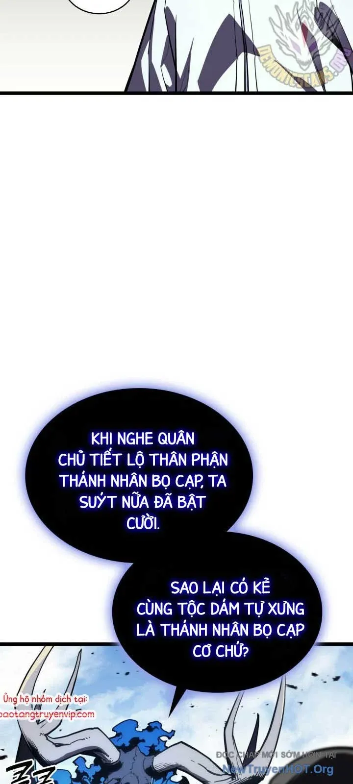 đọc truyện Sự Trở Lại Của Anh Hùng Cấp Thảm Họa Chương 129.2 ảnh 12 tại Thiên Thai Truyện