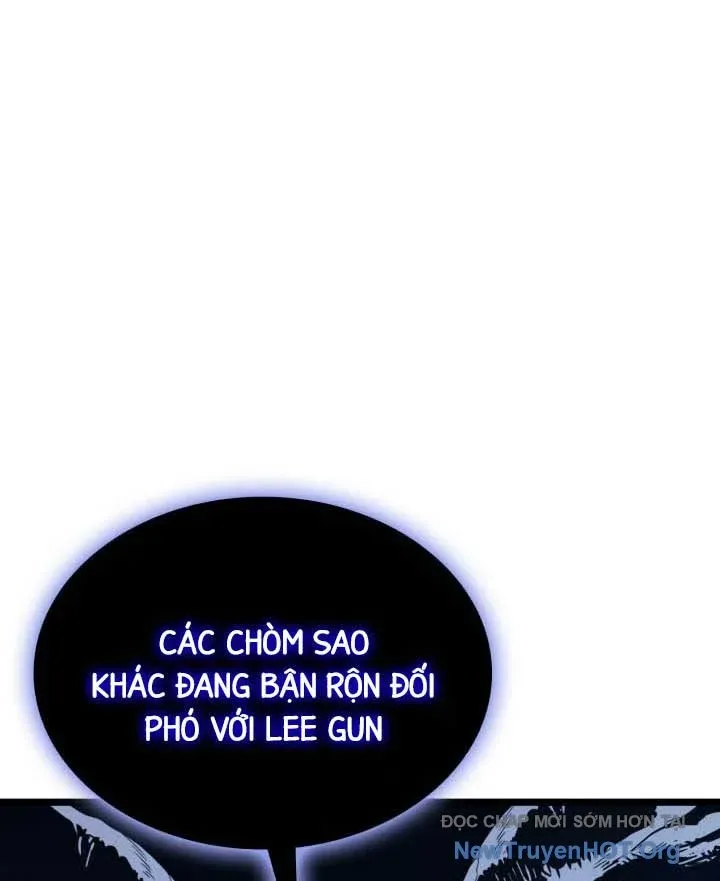 đọc truyện Sự Trở Lại Của Anh Hùng Cấp Thảm Họa Chương 129.2 ảnh 16 tại Thiên Thai Truyện