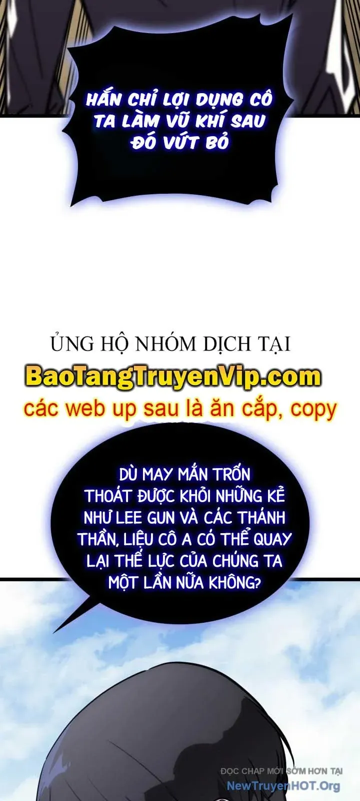 đọc truyện Sự Trở Lại Của Anh Hùng Cấp Thảm Họa Chương 129.2 ảnh 21 tại Thiên Thai Truyện