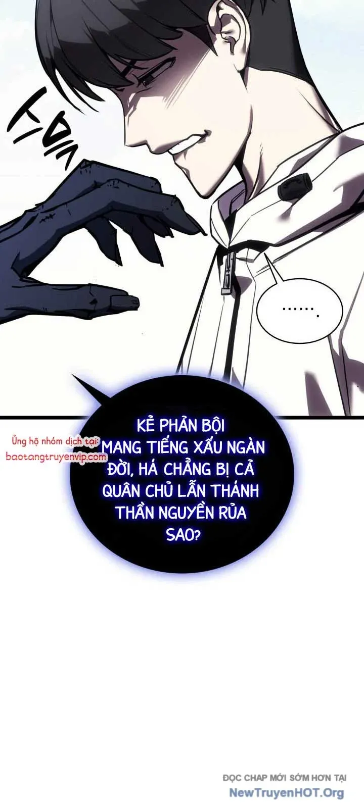đọc truyện Sự Trở Lại Của Anh Hùng Cấp Thảm Họa Chương 129.2 ảnh 22 tại Thiên Thai Truyện