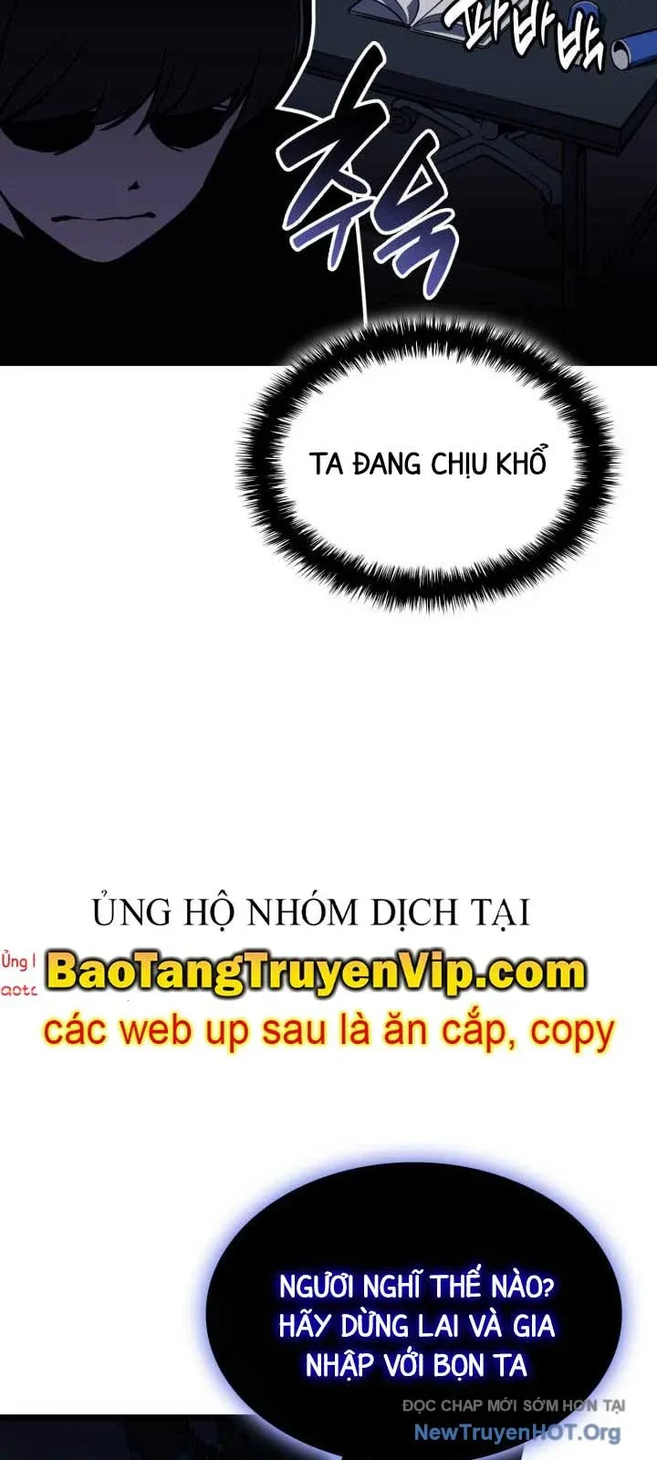 đọc truyện Sự Trở Lại Của Anh Hùng Cấp Thảm Họa Chương 129.2 ảnh 26 tại Thiên Thai Truyện