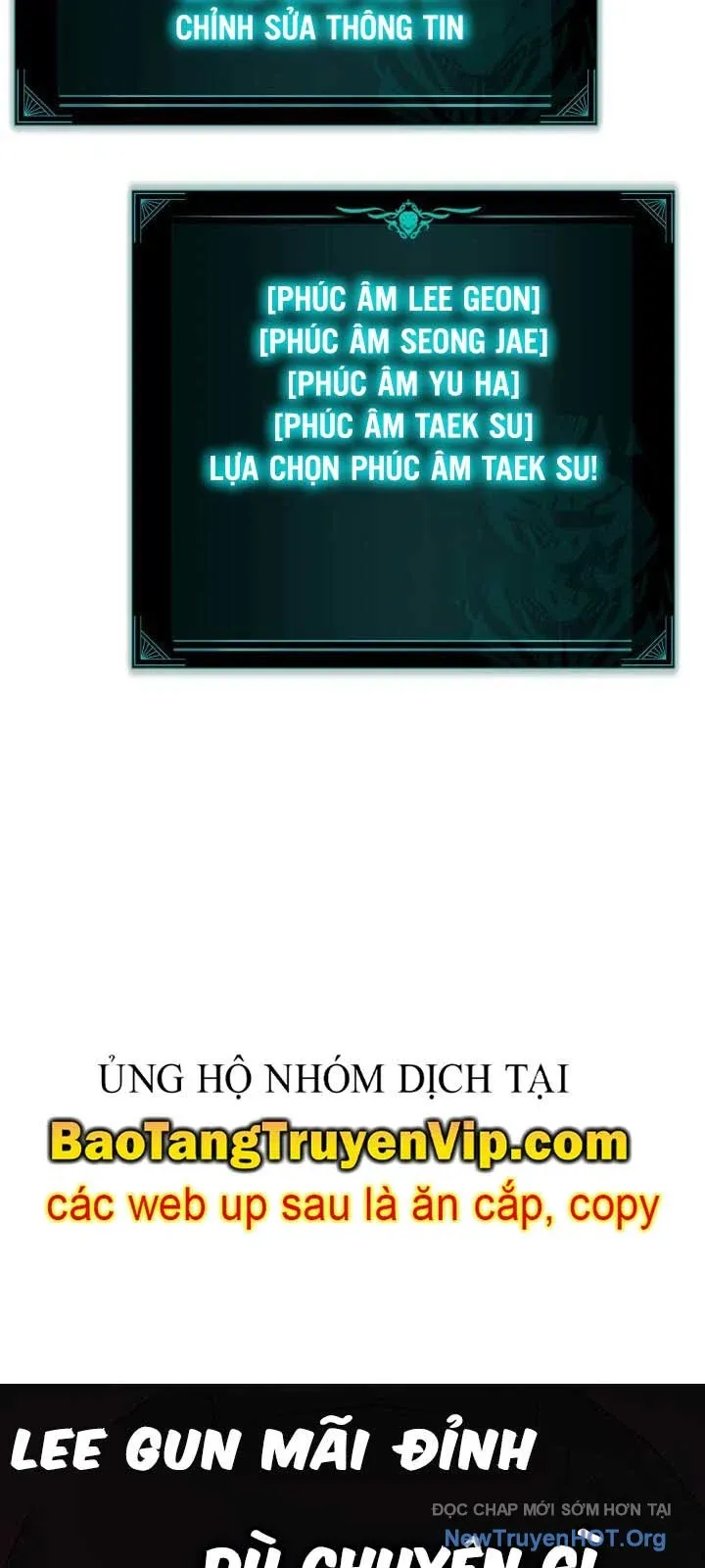đọc truyện Sự Trở Lại Của Anh Hùng Cấp Thảm Họa Chương 129.2 ảnh 40 tại Thiên Thai Truyện