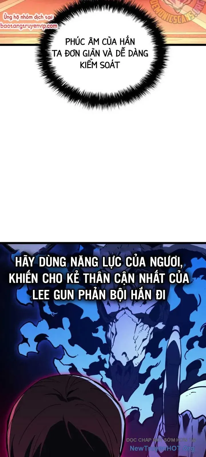 đọc truyện Sự Trở Lại Của Anh Hùng Cấp Thảm Họa Chương 129.2 ảnh 42 tại Thiên Thai Truyện