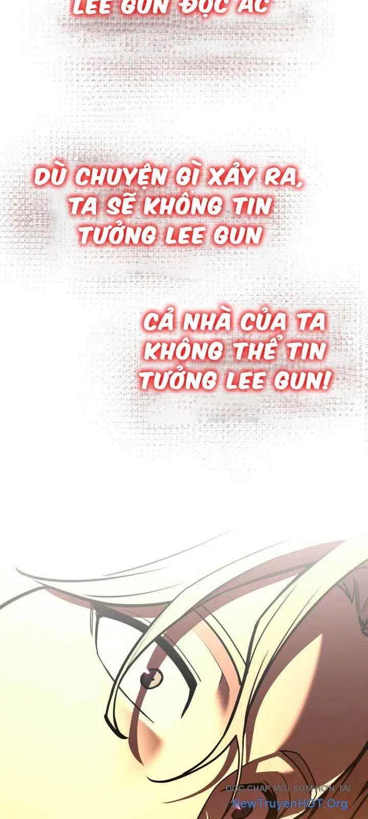 đọc truyện Sự Trở Lại Của Anh Hùng Cấp Thảm Họa Chương 129.2 ảnh 45 tại Thiên Thai Truyện