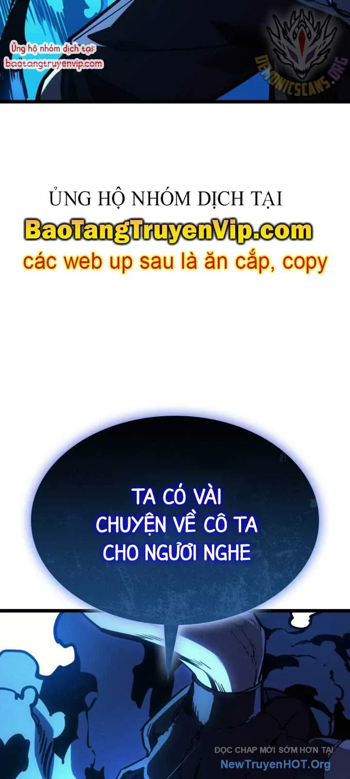 đọc truyện Sự Trở Lại Của Anh Hùng Cấp Thảm Họa Chương 129.2 ảnh 6 tại Thiên Thai Truyện