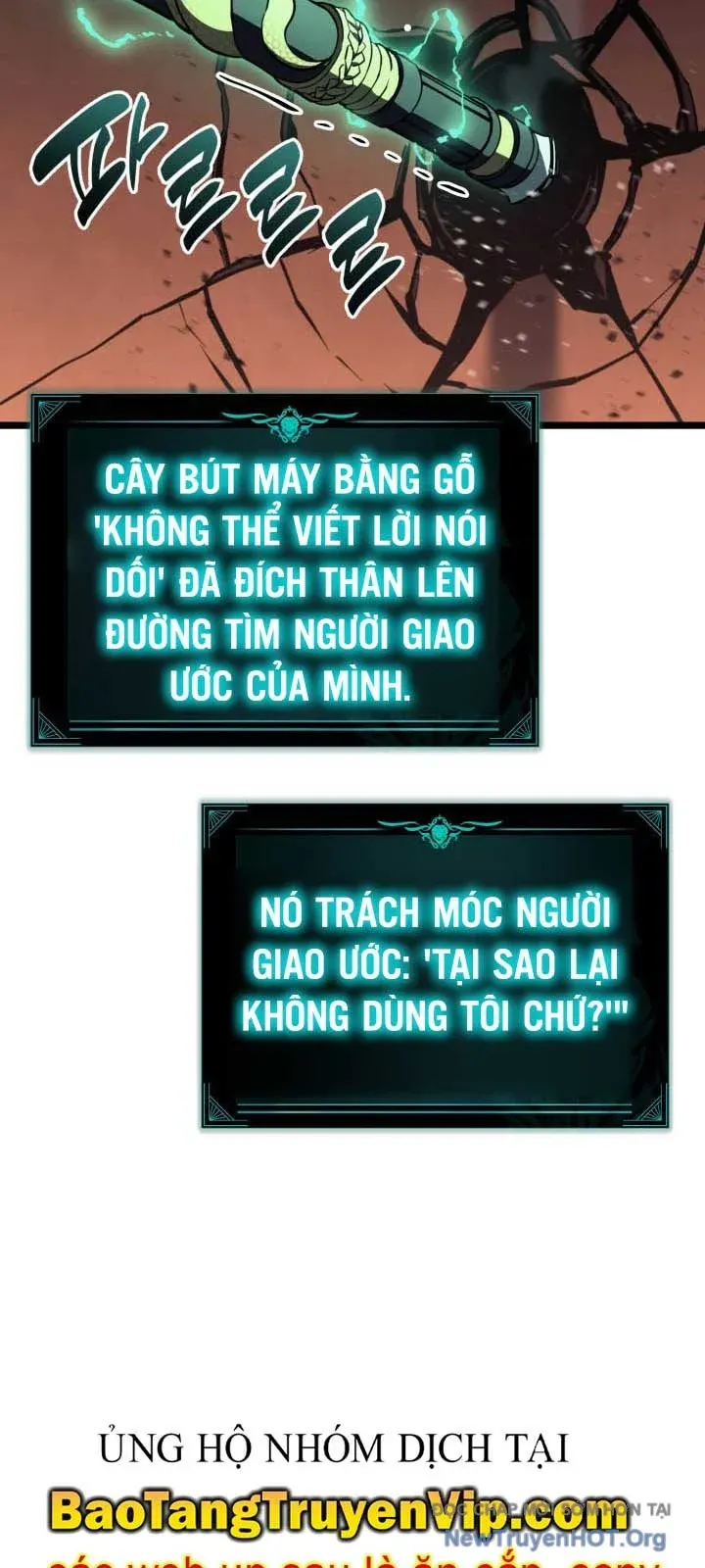 đọc truyện Sự Trở Lại Của Anh Hùng Cấp Thảm Họa Chương 129.2 ảnh 70 tại Thiên Thai Truyện