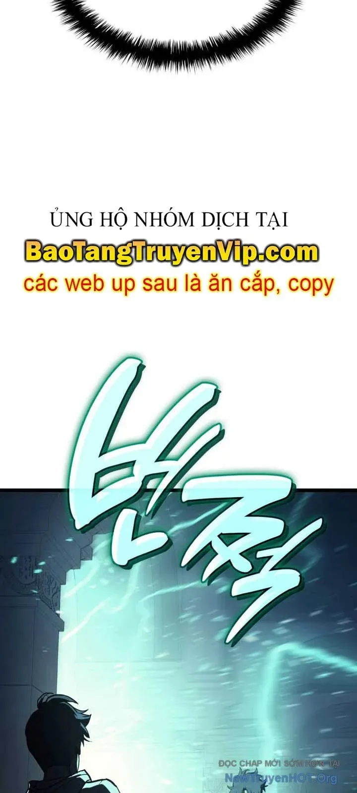 đọc truyện Sự Trở Lại Của Anh Hùng Cấp Thảm Họa Chương 129.2 ảnh 76 tại Thiên Thai Truyện