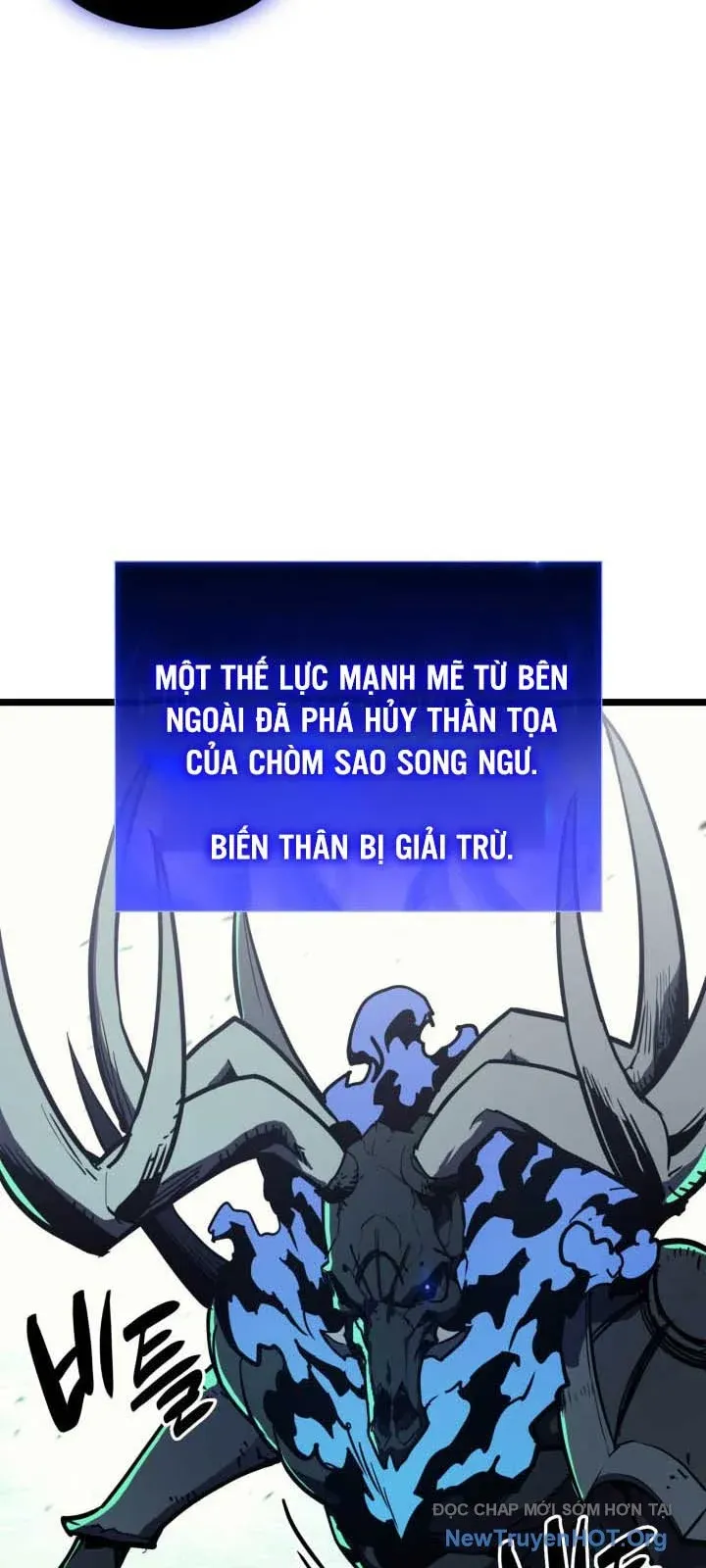 đọc truyện Sự Trở Lại Của Anh Hùng Cấp Thảm Họa Chương 129.2 ảnh 95 tại Thiên Thai Truyện