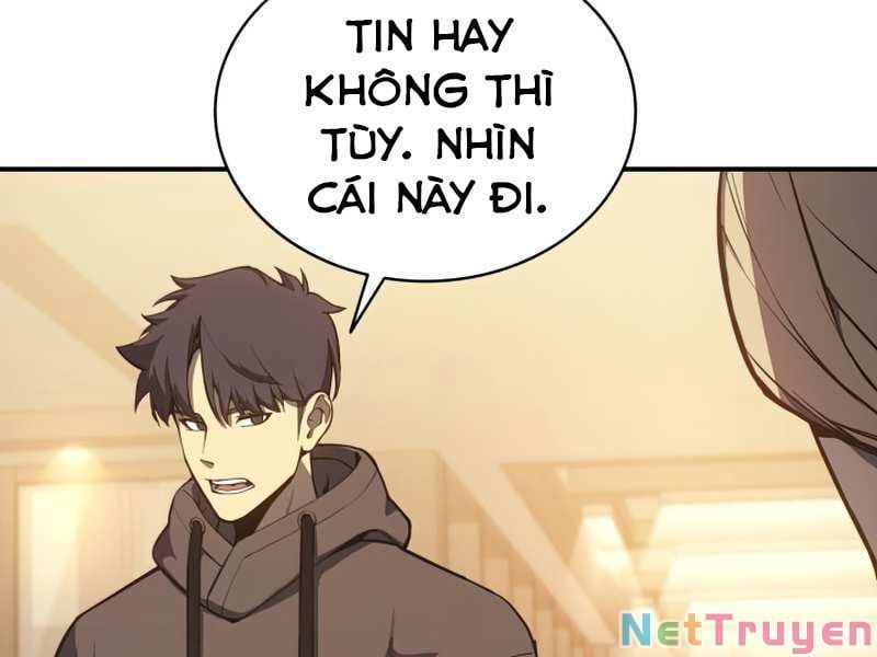 đọc truyện Sự Trở Lại Của Anh Hùng Cấp Thảm Họa Chương 13 ảnh 11 tại Thiên Thai Truyện