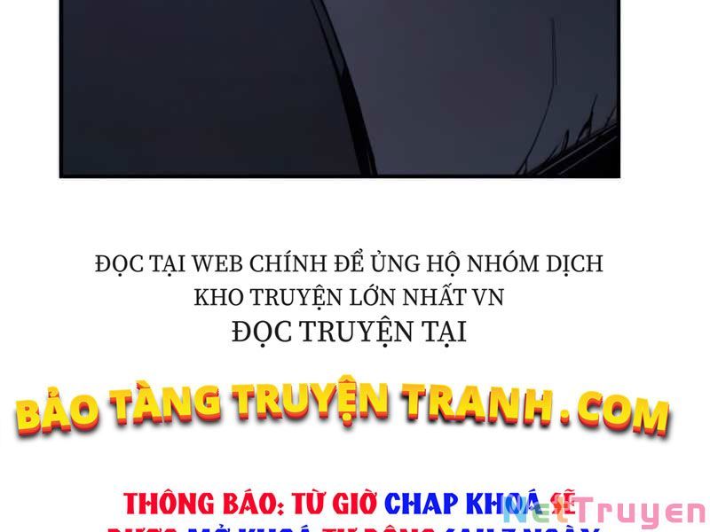 đọc truyện Sự Trở Lại Của Anh Hùng Cấp Thảm Họa Chương 13 ảnh 110 tại Thiên Thai Truyện