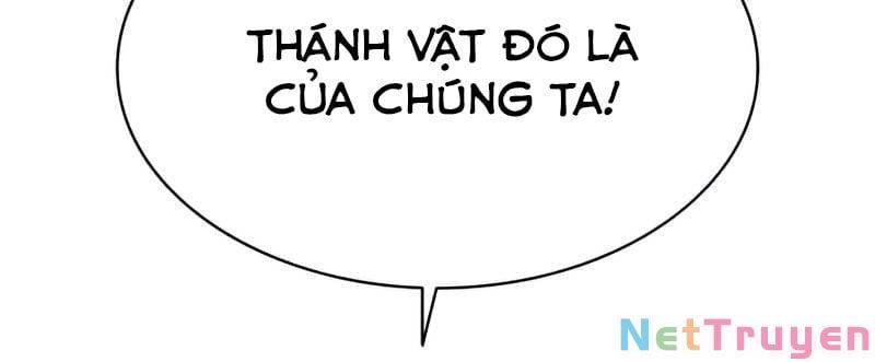 đọc truyện Sự Trở Lại Của Anh Hùng Cấp Thảm Họa Chương 13 ảnh 116 tại Thiên Thai Truyện