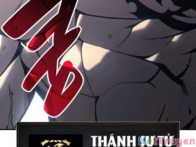 đọc truyện Sự Trở Lại Của Anh Hùng Cấp Thảm Họa Chương 13 ảnh 119 tại Thiên Thai Truyện
