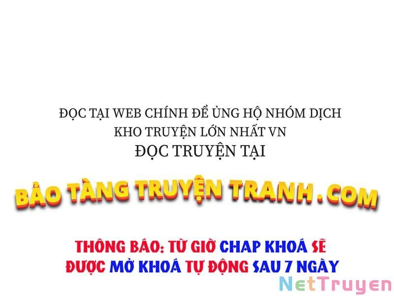 đọc truyện Sự Trở Lại Của Anh Hùng Cấp Thảm Họa Chương 13 ảnh 121 tại Thiên Thai Truyện