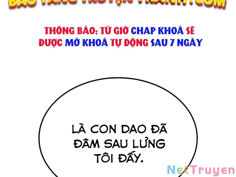 đọc truyện Sự Trở Lại Của Anh Hùng Cấp Thảm Họa Chương 13 ảnh 14 tại Thiên Thai Truyện