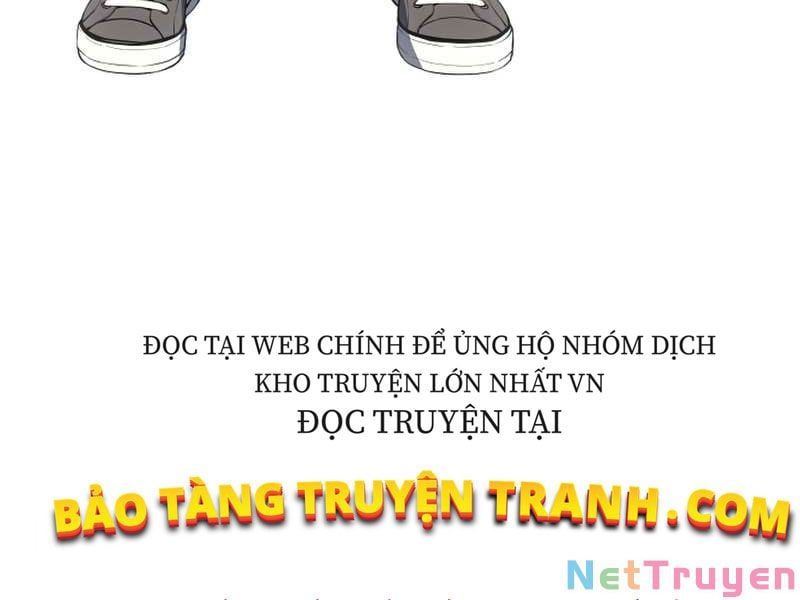 đọc truyện Sự Trở Lại Của Anh Hùng Cấp Thảm Họa Chương 13 ảnh 134 tại Thiên Thai Truyện