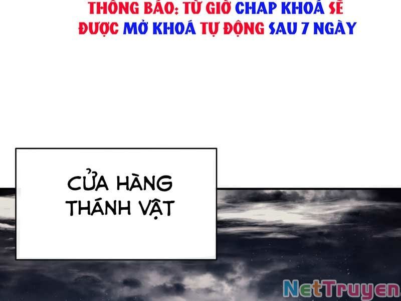 đọc truyện Sự Trở Lại Của Anh Hùng Cấp Thảm Họa Chương 13 ảnh 135 tại Thiên Thai Truyện