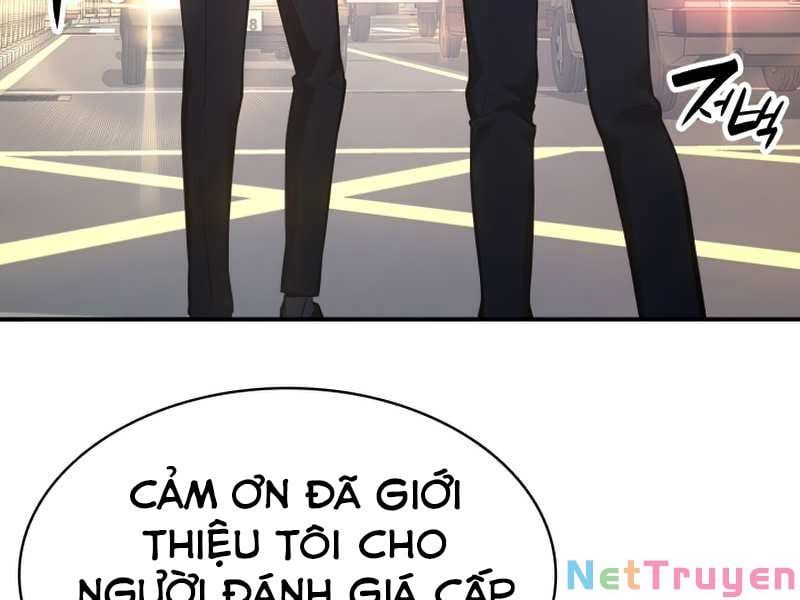 đọc truyện Sự Trở Lại Của Anh Hùng Cấp Thảm Họa Chương 13 ảnh 139 tại Thiên Thai Truyện