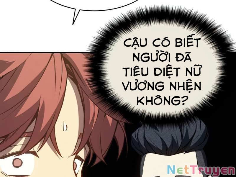 đọc truyện Sự Trở Lại Của Anh Hùng Cấp Thảm Họa Chương 13 ảnh 143 tại Thiên Thai Truyện