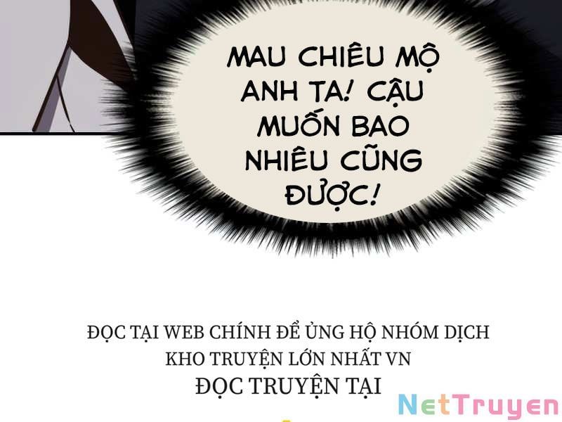 đọc truyện Sự Trở Lại Của Anh Hùng Cấp Thảm Họa Chương 13 ảnh 145 tại Thiên Thai Truyện