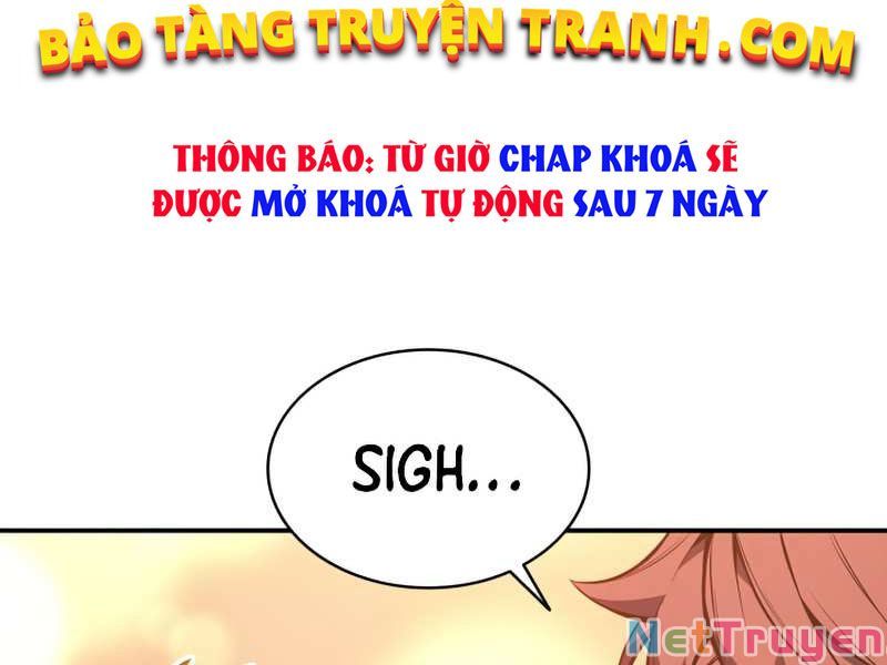 đọc truyện Sự Trở Lại Của Anh Hùng Cấp Thảm Họa Chương 13 ảnh 146 tại Thiên Thai Truyện