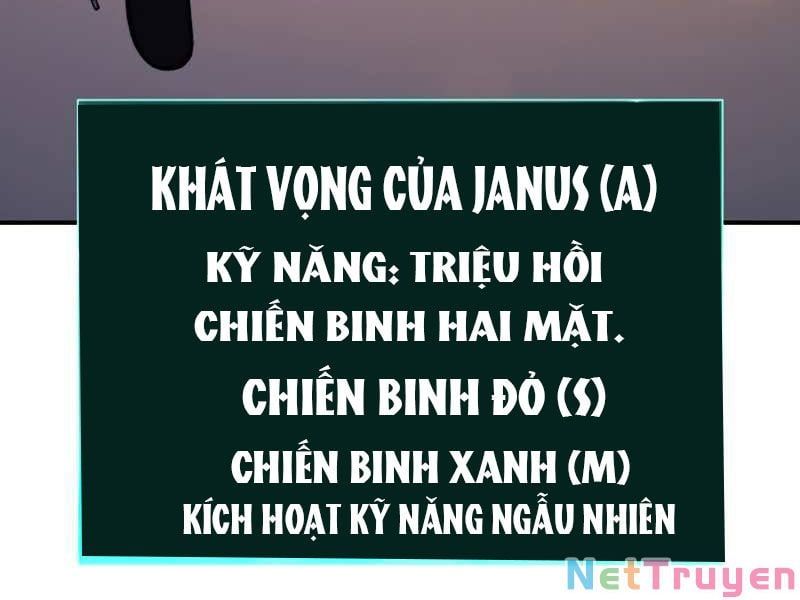 đọc truyện Sự Trở Lại Của Anh Hùng Cấp Thảm Họa Chương 13 ảnh 154 tại Thiên Thai Truyện