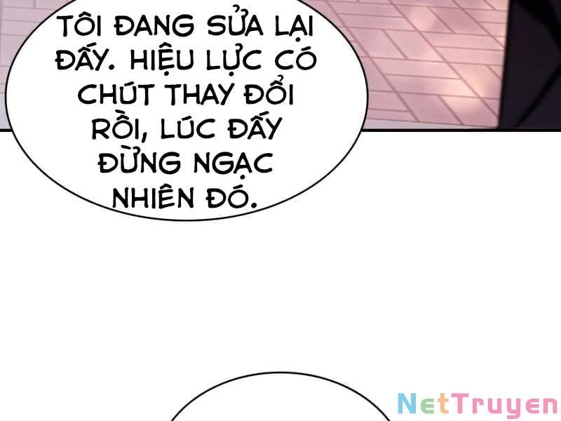 đọc truyện Sự Trở Lại Của Anh Hùng Cấp Thảm Họa Chương 13 ảnh 158 tại Thiên Thai Truyện