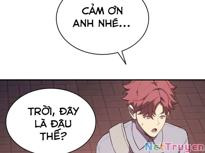đọc truyện Sự Trở Lại Của Anh Hùng Cấp Thảm Họa Chương 13 ảnh 159 tại Thiên Thai Truyện