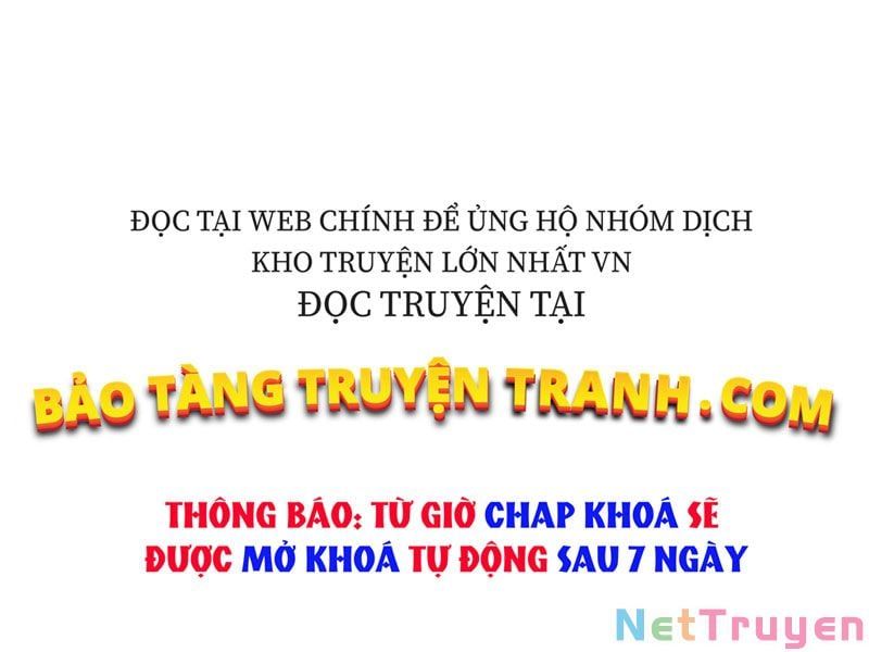đọc truyện Sự Trở Lại Của Anh Hùng Cấp Thảm Họa Chương 13 ảnh 167 tại Thiên Thai Truyện