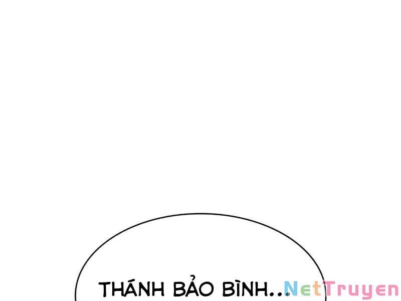 đọc truyện Sự Trở Lại Của Anh Hùng Cấp Thảm Họa Chương 13 ảnh 175 tại Thiên Thai Truyện
