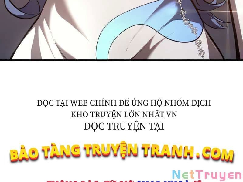 đọc truyện Sự Trở Lại Của Anh Hùng Cấp Thảm Họa Chương 13 ảnh 186 tại Thiên Thai Truyện