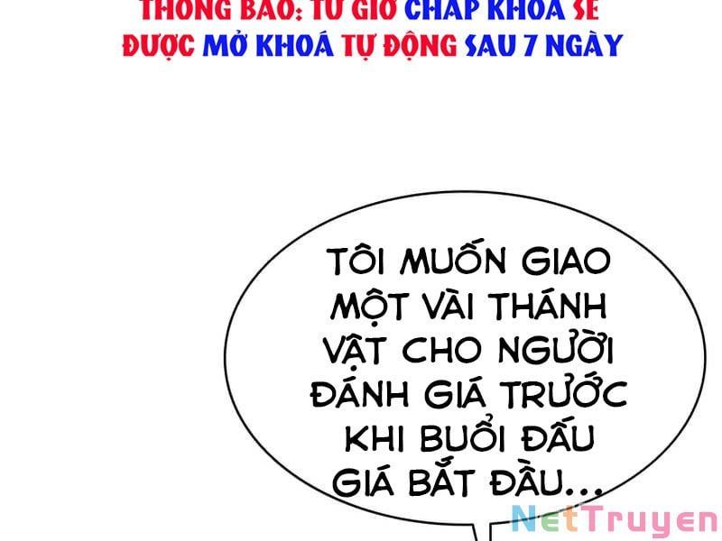 đọc truyện Sự Trở Lại Của Anh Hùng Cấp Thảm Họa Chương 13 ảnh 187 tại Thiên Thai Truyện