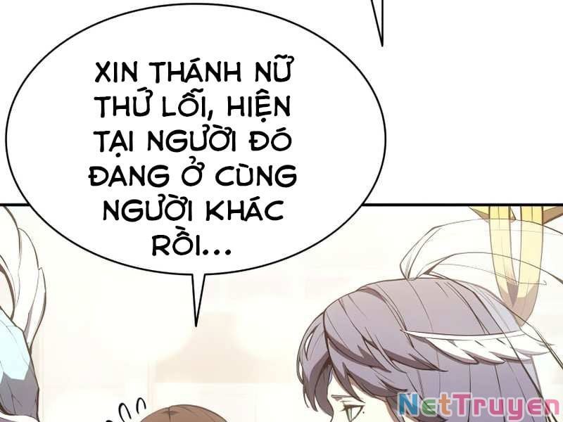 đọc truyện Sự Trở Lại Của Anh Hùng Cấp Thảm Họa Chương 13 ảnh 188 tại Thiên Thai Truyện