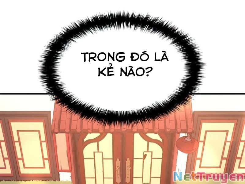 đọc truyện Sự Trở Lại Của Anh Hùng Cấp Thảm Họa Chương 13 ảnh 196 tại Thiên Thai Truyện