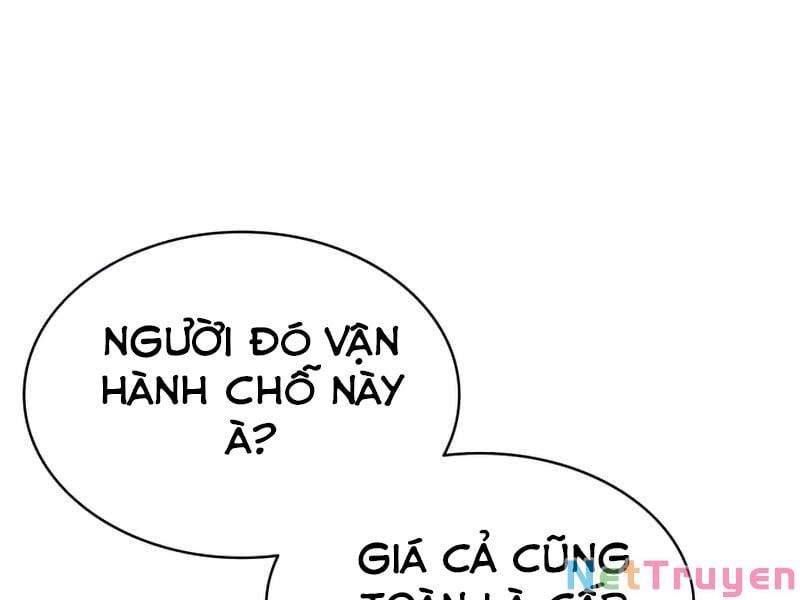 đọc truyện Sự Trở Lại Của Anh Hùng Cấp Thảm Họa Chương 13 ảnh 200 tại Thiên Thai Truyện