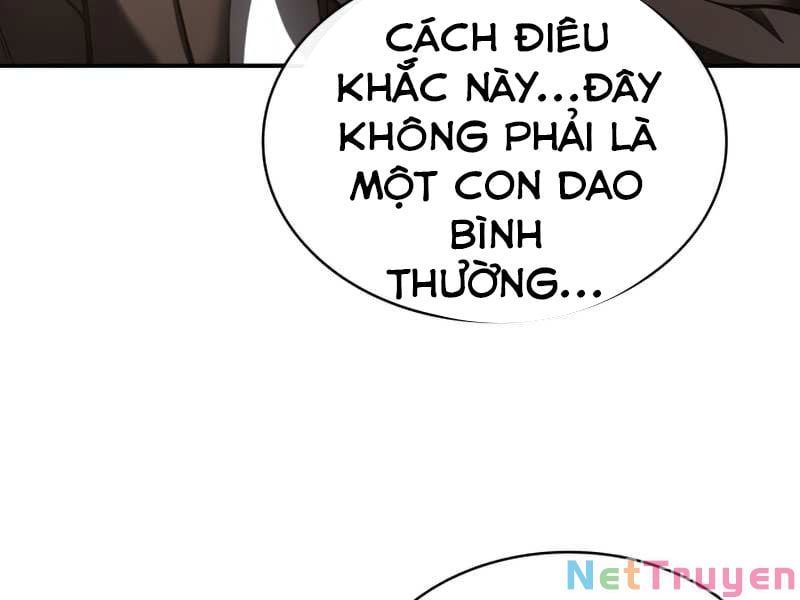 đọc truyện Sự Trở Lại Của Anh Hùng Cấp Thảm Họa Chương 13 ảnh 21 tại Thiên Thai Truyện