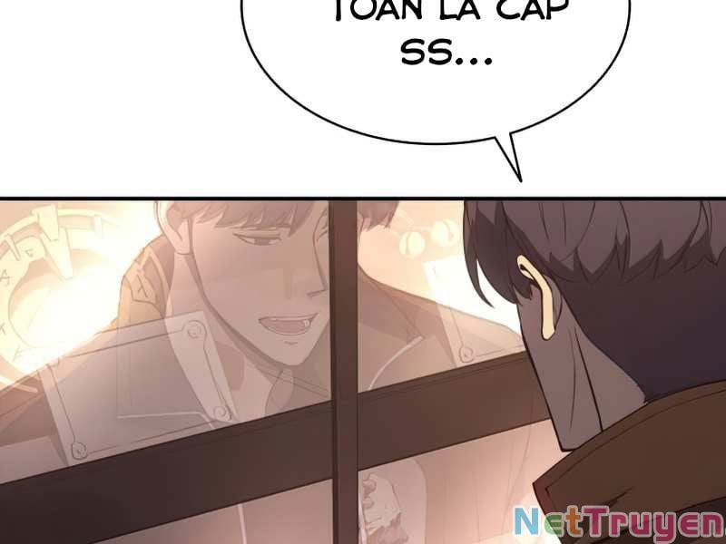 đọc truyện Sự Trở Lại Của Anh Hùng Cấp Thảm Họa Chương 13 ảnh 201 tại Thiên Thai Truyện