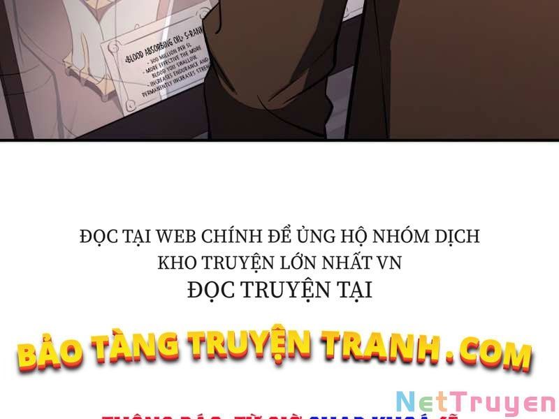 đọc truyện Sự Trở Lại Của Anh Hùng Cấp Thảm Họa Chương 13 ảnh 203 tại Thiên Thai Truyện