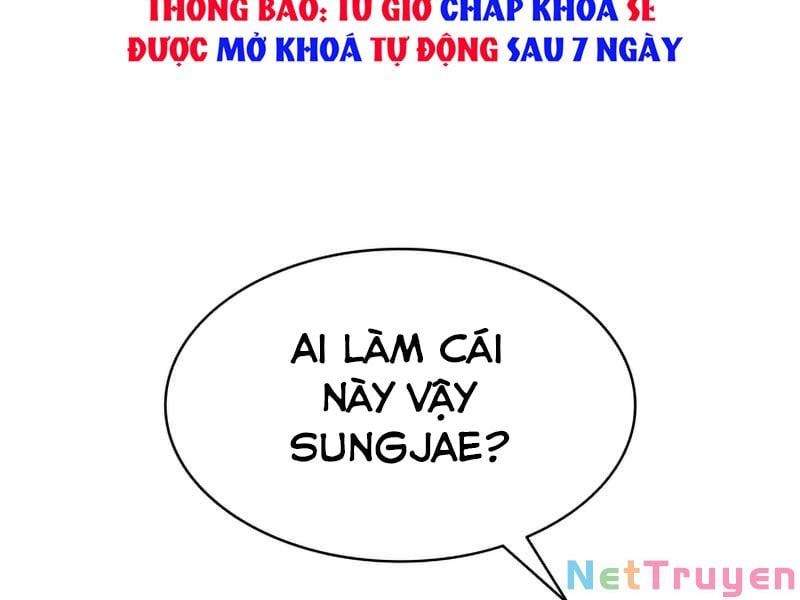 đọc truyện Sự Trở Lại Của Anh Hùng Cấp Thảm Họa Chương 13 ảnh 204 tại Thiên Thai Truyện