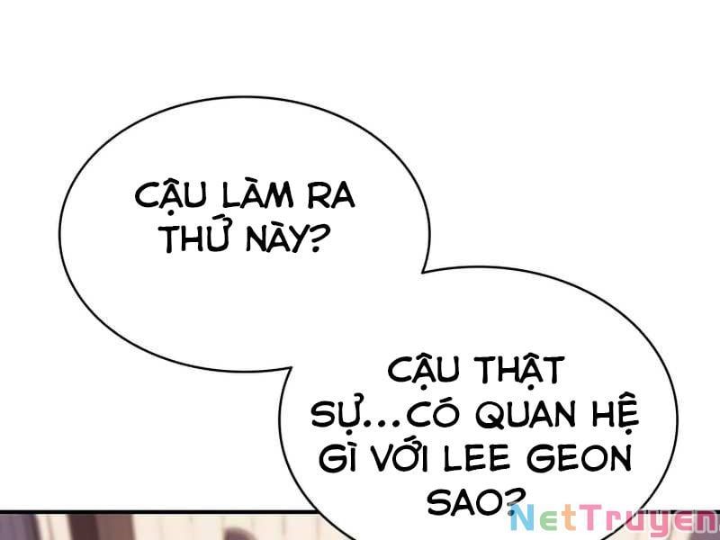 đọc truyện Sự Trở Lại Của Anh Hùng Cấp Thảm Họa Chương 13 ảnh 208 tại Thiên Thai Truyện