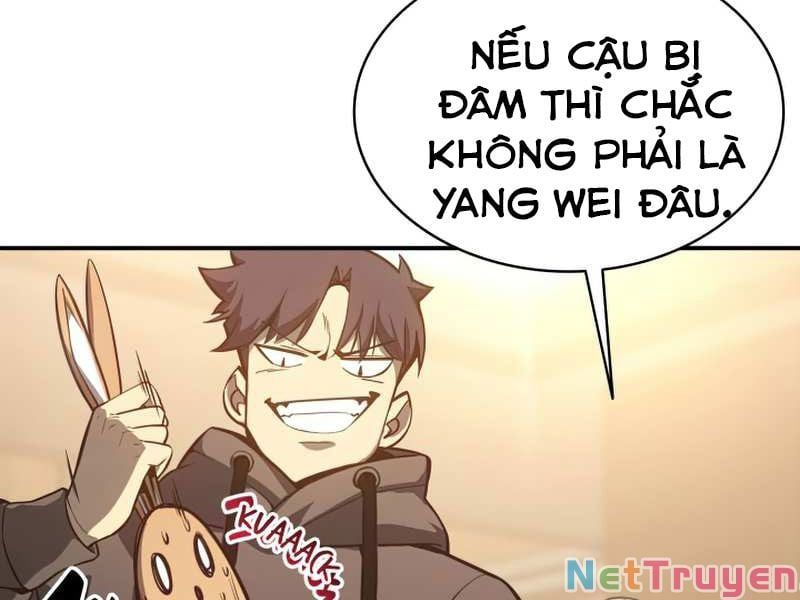 đọc truyện Sự Trở Lại Của Anh Hùng Cấp Thảm Họa Chương 13 ảnh 22 tại Thiên Thai Truyện