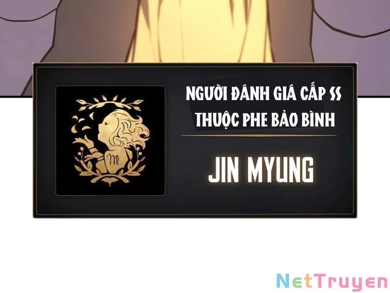 đọc truyện Sự Trở Lại Của Anh Hùng Cấp Thảm Họa Chương 13 ảnh 211 tại Thiên Thai Truyện