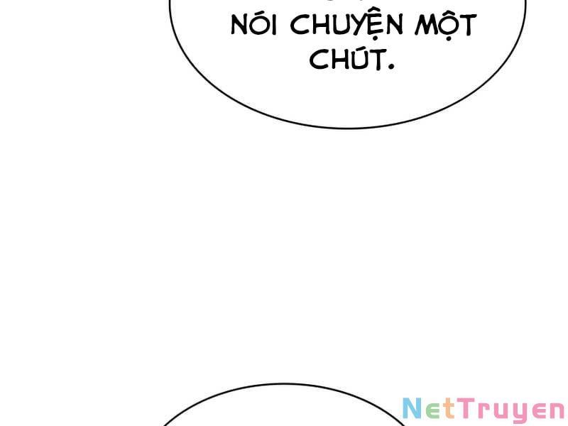 đọc truyện Sự Trở Lại Của Anh Hùng Cấp Thảm Họa Chương 13 ảnh 215 tại Thiên Thai Truyện